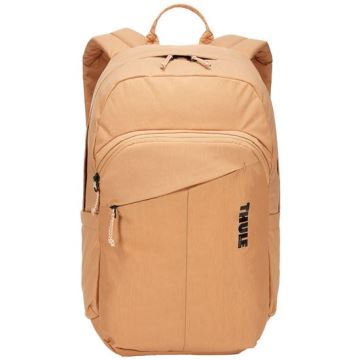 Thule TL-TCAM7116DT – Rucksack Indago 23 l orange