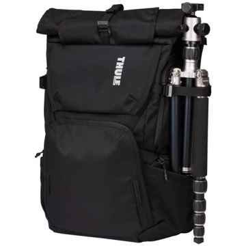 Thule TL-TCDK232K – Rucksack für Kamera Covert 32 l schwarz