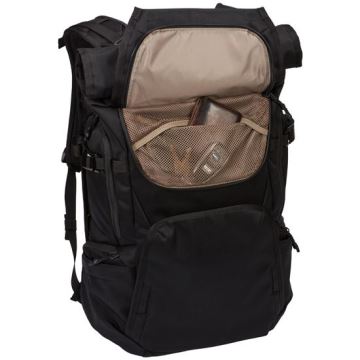 Thule TL-TCDK232K – Rucksack für Kamera Covert 32 l schwarz