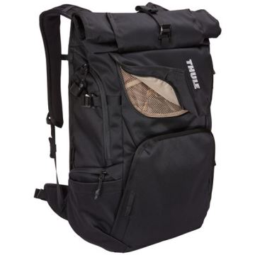 Thule TL-TCDK232K – Rucksack für Kamera Covert 32 l schwarz