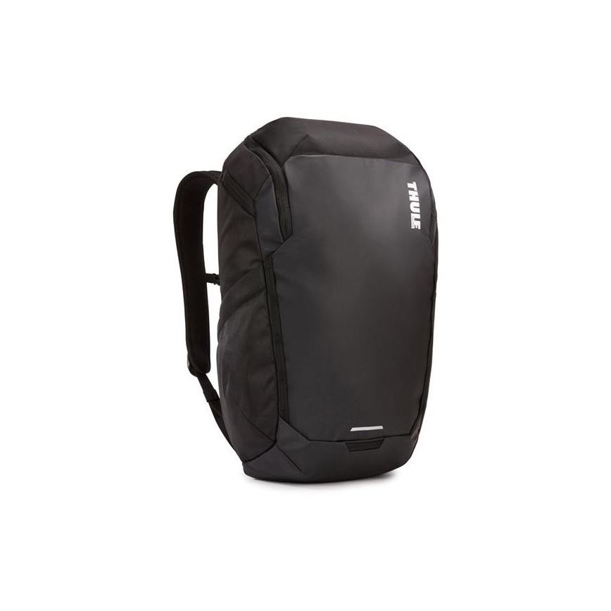 Thule TL-TCHB115K – Rucksack Chasm 26 l schwarz