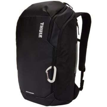 Thule TL-TCHB115K – Rucksack Chasm 26 l schwarz