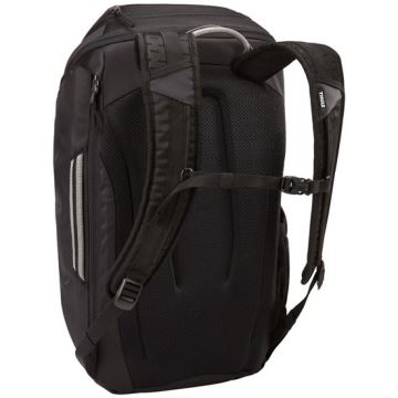 Thule TL-TCHB115K – Rucksack Chasm 26 l schwarz