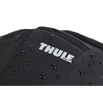 Thule TL-TCHB115K – Rucksack Chasm 26 l schwarz