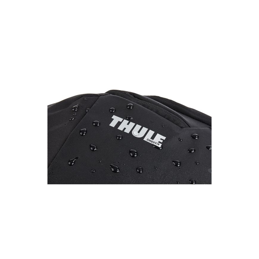 Thule TL-TCHB115K – Rucksack Chasm 26 l schwarz