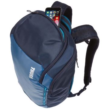 Thule TL-TCHB115P  – Rucksack Chasm 26 l blau