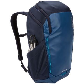 Thule TL-TCHB115P  – Rucksack Chasm 26 l blau