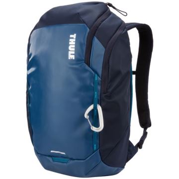 Thule TL-TCHB115P  – Rucksack Chasm 26 l blau