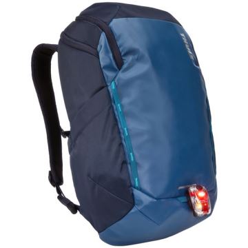 Thule TL-TCHB115P  – Rucksack Chasm 26 l blau