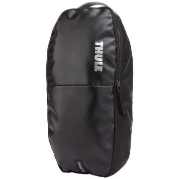 Thule TL-TDSD203K – Reisetasche Chasm M 70 l schwarz