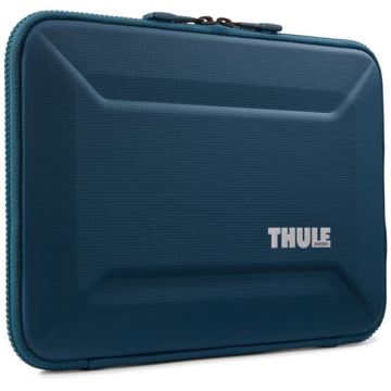 Thule TL-TGSE2352B – Hülle für Macbook 12" Gauntlet 4 blau