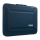 Thule TL-TGSE2357B – Hülle für Macbook 16" Gauntlet 4 blau