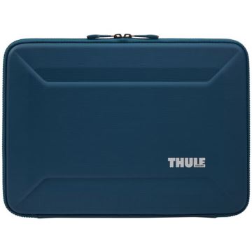 Thule TL-TGSE2357B – Hülle für Macbook 16" Gauntlet 4 blau