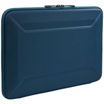 Thule TL-TGSE2357B – Hülle für Macbook 16" Gauntlet 4 blau