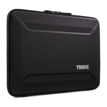 Thule TL-TGSE2357K – Hülle für Macbook 16" Gauntlet 4 schwarz