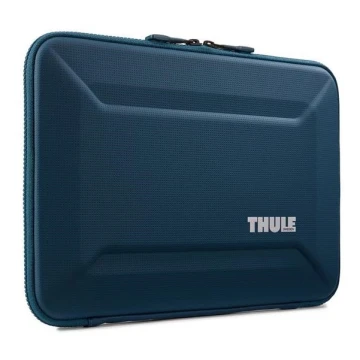 Thule TL-TGSE2358B – Hülle für Macbook 14" Gauntlet 4 blau