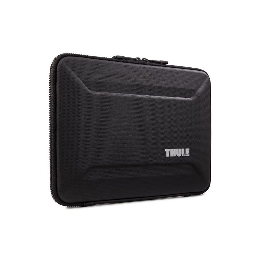 Thule TL-TGSE2358K – Macbook-Hülle 14" Gauntlet 4 schwarz