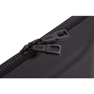 Thule TL-TGSE2358K – Macbook-Hülle 14" Gauntlet 4 schwarz