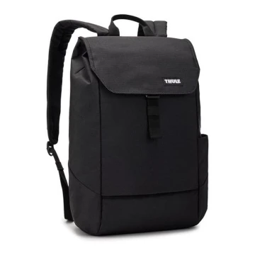 Thule TL-TLBP213K – Rucksack Lithos 16 l schwarz