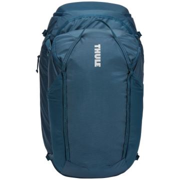 Thule TL-TLPF170MB – Damen-Rucksack Landmark 70 l blau