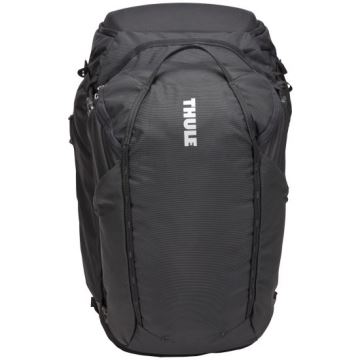 Thule TL-TLPM170O – Herren-Rucksack Landmark 70 l anthrazit