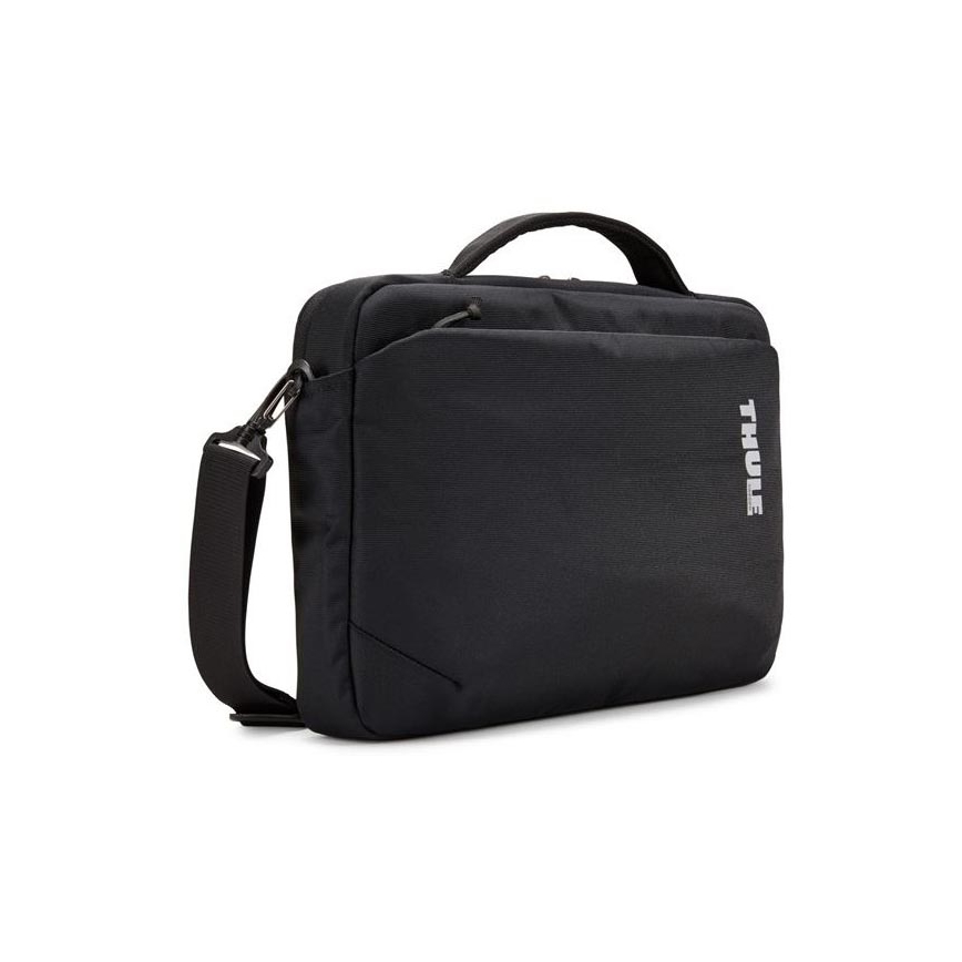 Thule TL-TSA315BK – Tasche für MacBook 15" Subterra schwarz