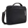 Thule TL-TSA315BK – Tasche für MacBook 15" Subterra schwarz