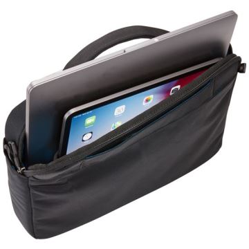 Thule TL-TSA315BK – Tasche für MacBook 15" Subterra schwarz