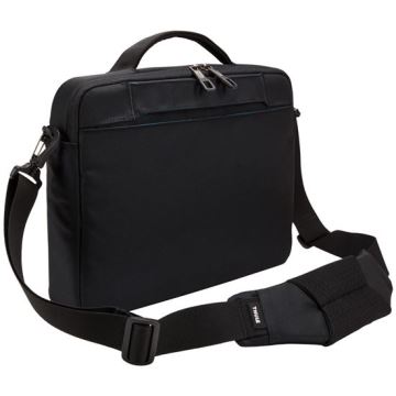 Thule TL-TSA315BK – Tasche für MacBook 15" Subterra schwarz