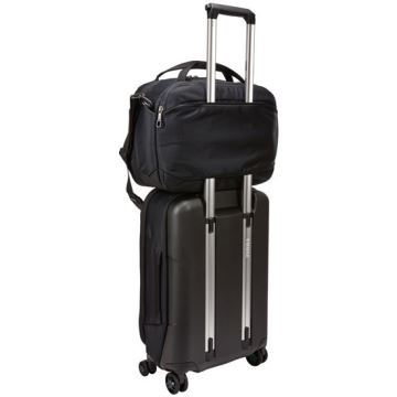 Thule TL-TSBB301K – Flugzeugtasche Subterra 23 l schwarz