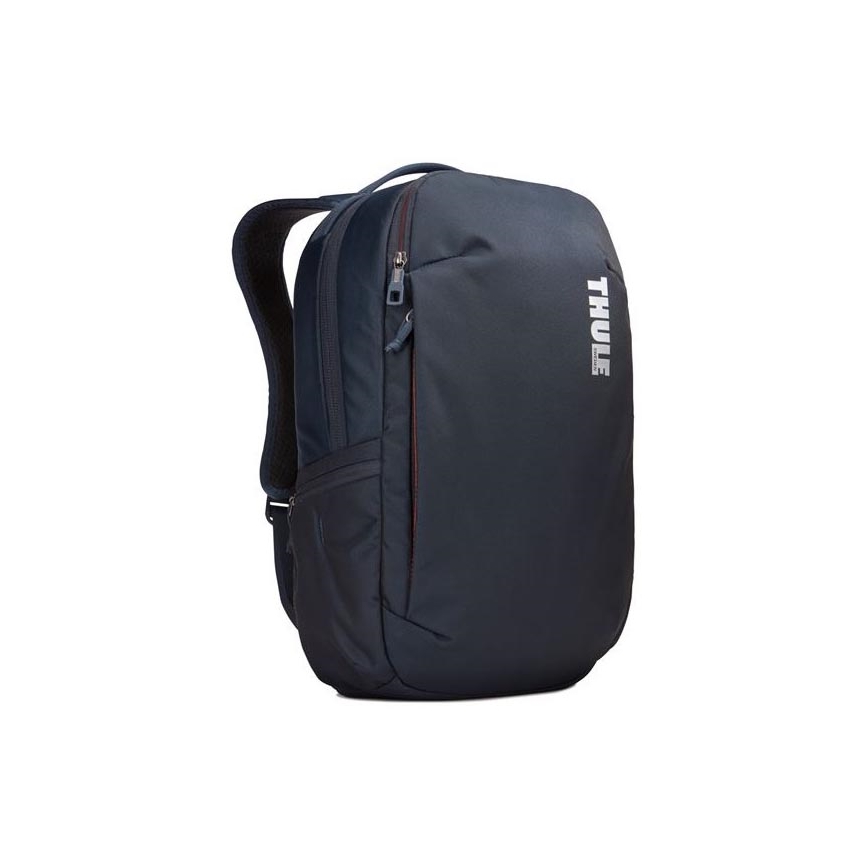 Thule TL-TSLB315MIN – Rucksack Subterra 23 l blau