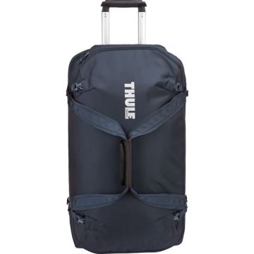 Thule TL-TSR375MIN – Rollkoffer Subterra 75 l blau