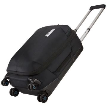 Thule TL-TSRS322K - Koffer auf Rollen Subterra 33 l schwarz