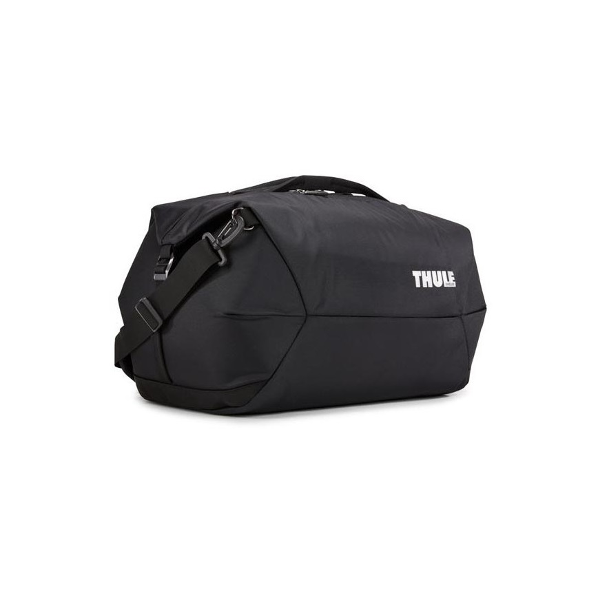 Thule TL-TSWD345K – Reisetasche Subterra 45 l schwarz