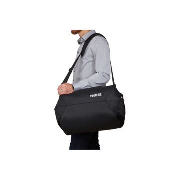 Thule TL-TSWD345K – Reisetasche Subterra 45 l schwarz