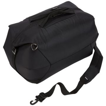 Thule TL-TSWD345K – Reisetasche Subterra 45 l schwarz