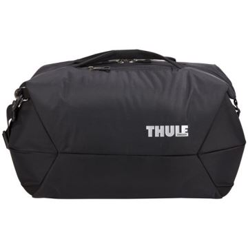 Thule TL-TSWD345K – Reisetasche Subterra 45 l schwarz