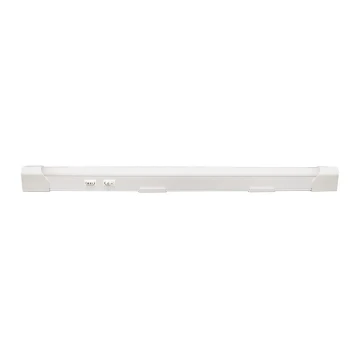 Top Light - LED-Küchenunterbauleuchte ZST LED/10W/230V 3000K/4000K/6500K 58,5 cm