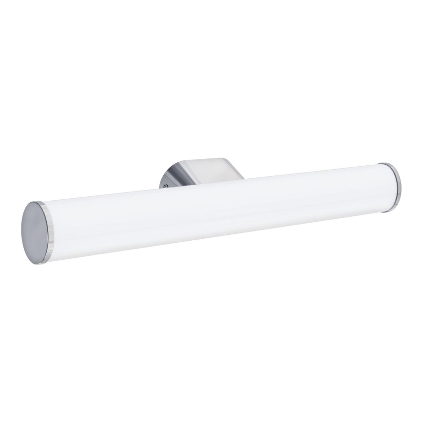 Top Light - LED-Spiegelbeleuchtung für Badezimmer MADEIRA LED/8W/230V 40 cm IP44