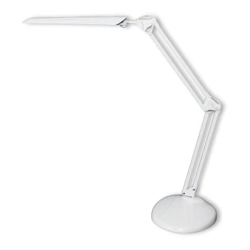 Top Light OFFICE LED B - Dimmbare LED-Tischlampe OFFICE 1xLED/9W/230V