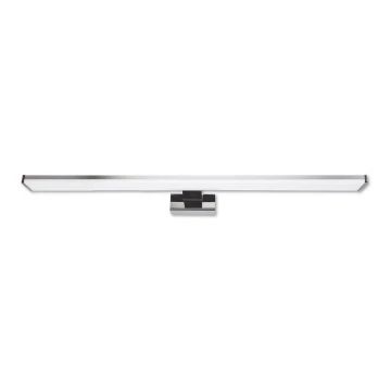 Top Light TEXAS XXL - LED-Spiegelbeleuchtung für Badezimmer TEXAS LED/15W/230V IP44