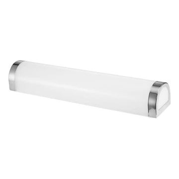 Top Light Vltava LED - LED-Wandleuchte für das Badezimmer VLTAVA LED/20W/230V IP44