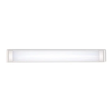 Top Light ZSP 18 - LED-Leuchtstofflampe ZSP LED/18W/230V