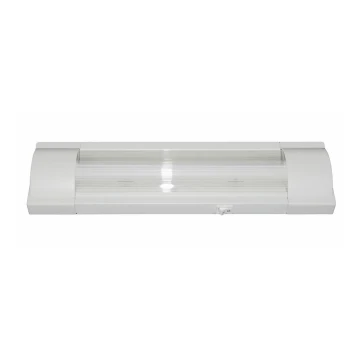 Top Light ZSP T8LED 5W - LED-Küchenunterbauleuchte 1xG13/5W/230V