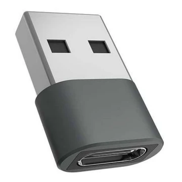 USB-C auf USB-Adapter
