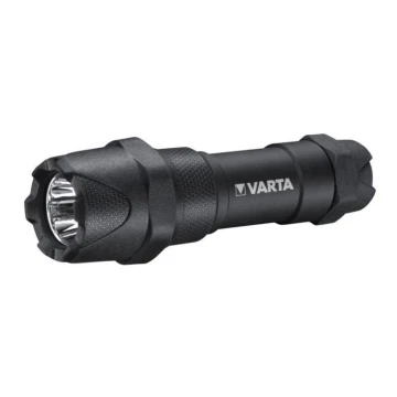 Varta 18710101421 - LED Taschenlampe INDESTRUCTIBLE LED/6W/3xAAA