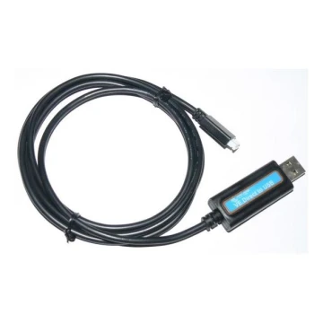 Victron Energy - Computer-Schnittstelle VE Direct USB