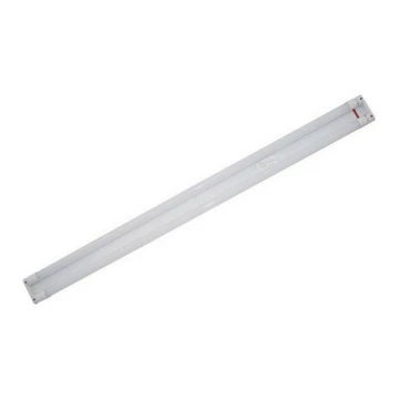 Voltolux - LED Leuchtstofflampe MODERN 2xG13/9W/230V