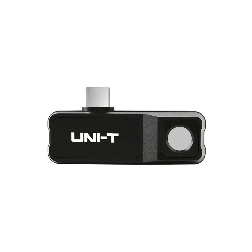 Wärmebildkamera USB-C für Android