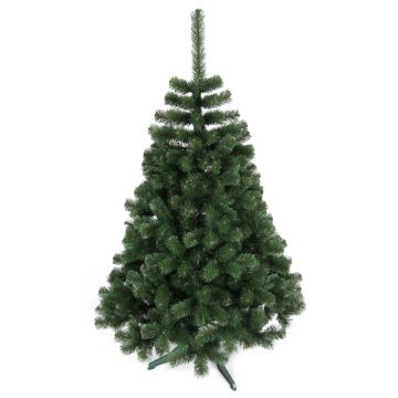 Weihnachtsbaum AMELIA 250 cm Tanne